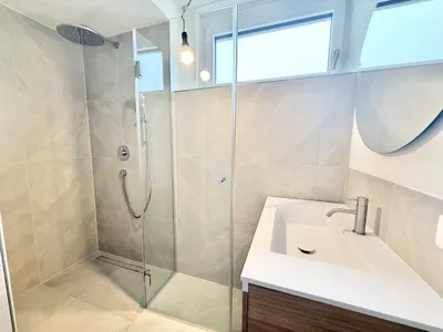 3-Zimmer-Wohnung mieten in Wien – 114,99 m², € 4.174 – Bild 11 von 14