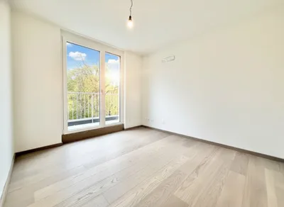 3-Zimmer-Wohnung mieten in Wien – 114,99 m², € 4.174 – Bild 8 von 14