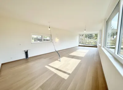 3-Zimmer-Wohnung mieten in Wien – 114,99 m², € 4.174 – Bild 2 von 14