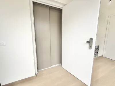 3-Zimmer-Wohnung mieten in Wien – 114,99 m², € 4.174 – Bild 7 von 14