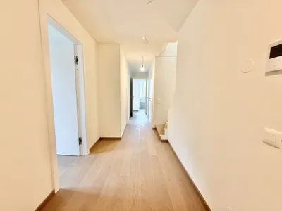 3-Zimmer-Wohnung mieten in Wien – 114,99 m², € 4.174 – Bild 12 von 14