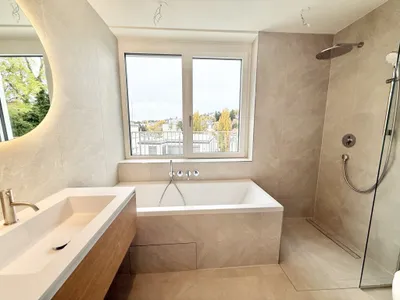 3-Zimmer-Wohnung mieten in Wien – 114,99 m², € 4.174 – Bild 10 von 14