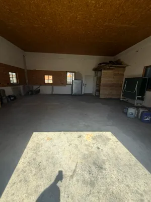 3-Zimmer-Immobilie kaufen in Zwettl – 146 m², € 99.000 – Bild 7 von 12