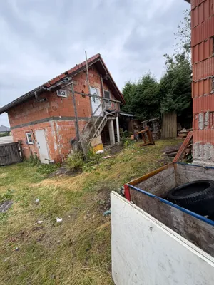 3-Zimmer-Immobilie kaufen in Zwettl – 146 m², € 99.000 – Bild 2 von 12