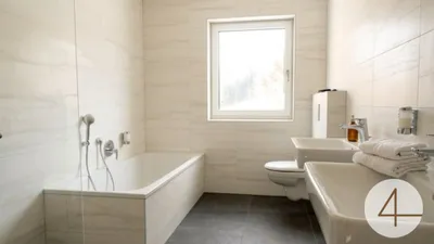 4-Zimmer-Haus kaufen in Schärding – 137 m², € 340.900 – Bild 5 von 6