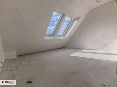 3-Zimmer-Wohnung kaufen in Wien – 68,3 m², € 499.900 – Bild 18 von 23