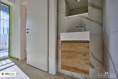 3-Zimmer-Wohnung kaufen in Wien – 68,3 m², € 499.900 – Bild 9 von 23