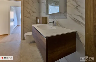 3-Zimmer-Wohnung kaufen in Wien – 68,3 m², € 499.900 – Bild 13 von 23