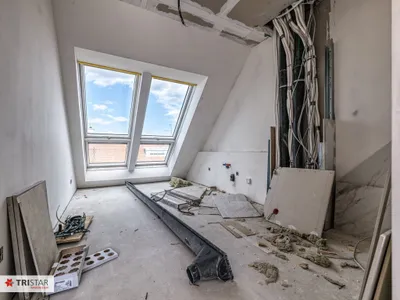3-Zimmer-Wohnung kaufen in Wien – 68,3 m², € 499.900 – Bild 20 von 23