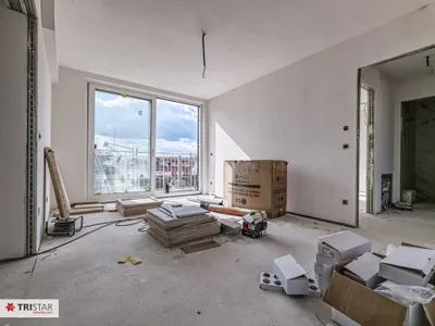 3-Zimmer-Wohnung kaufen in Wien – 68,3 m², € 499.900 – Bild 5 von 23