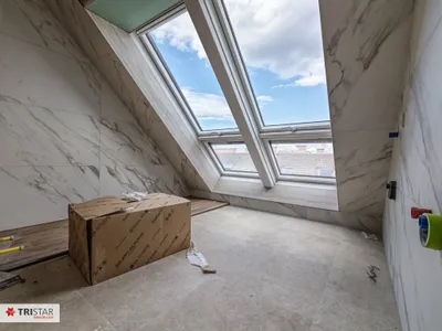 3-Zimmer-Wohnung kaufen in Wien – 68,3 m², € 499.900 – Bild 16 von 23