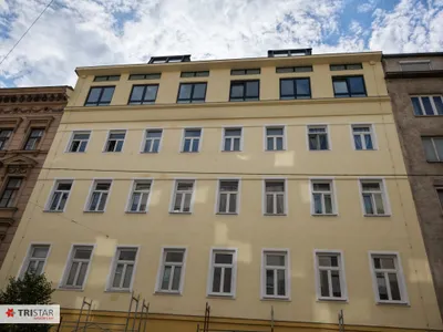 3-Zimmer-Wohnung kaufen in Wien – 68,3 m², € 499.900 – Bild 3 von 23