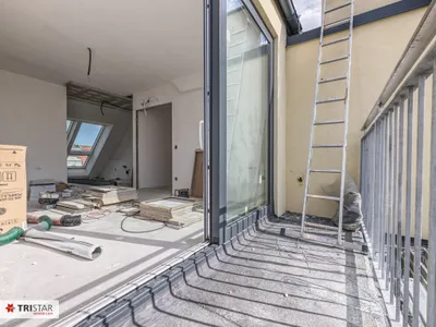 3-Zimmer-Wohnung kaufen in Wien – 68,3 m², € 499.900 – Bild 19 von 23