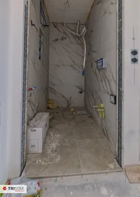 3-Zimmer-Wohnung kaufen in Wien – 68,3 m², € 499.900 – Bild 15 von 23
