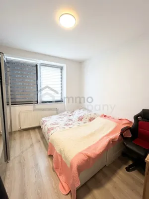 5-Zimmer-Haus kaufen in Wiener Neustadt – 200 m², € 398.000 – Bild 5 von 10