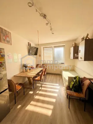 5-Zimmer-Haus kaufen in Wiener Neustadt – 200 m², € 398.000 – Bild 4 von 10
