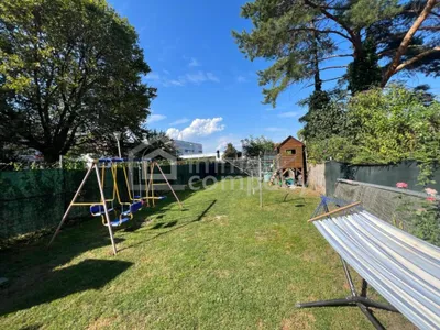 5-Zimmer-Haus kaufen in Wiener Neustadt – 200 m², € 398.000