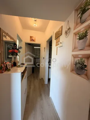 5-Zimmer-Haus kaufen in Wiener Neustadt – 200 m², € 398.000 – Bild 7 von 10