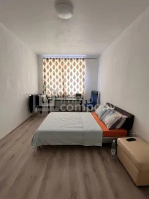 5-Zimmer-Haus kaufen in Wiener Neustadt – 200 m², € 398.000 – Bild 8 von 10