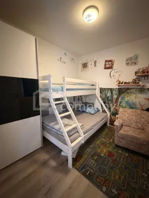 5-Zimmer-Haus kaufen in Wiener Neustadt – 200 m², € 398.000 – Bild 3 von 10