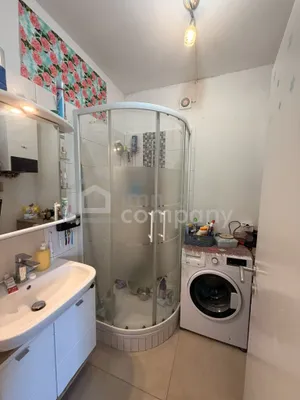 5-Zimmer-Haus kaufen in Wiener Neustadt – 200 m², € 398.000 – Bild 6 von 10