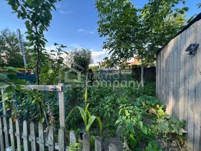 5-Zimmer-Haus kaufen in Wiener Neustadt – 200 m², € 398.000 – Bild 2 von 10