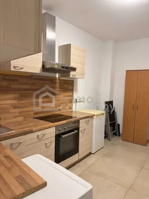 5-Zimmer-Haus kaufen in Wiener Neustadt – 200 m², € 398.000 – Bild 9 von 10
