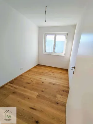 Immobilie kaufen in Hartberg-Fürstenfeld – 74,28 m², € 232.878 – Bild 7 von 11