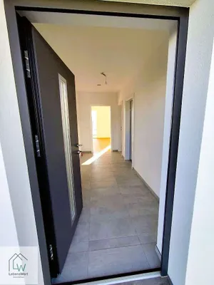 Immobilie kaufen in Hartberg-Fürstenfeld – 74,28 m², € 232.878 – Bild 4 von 11