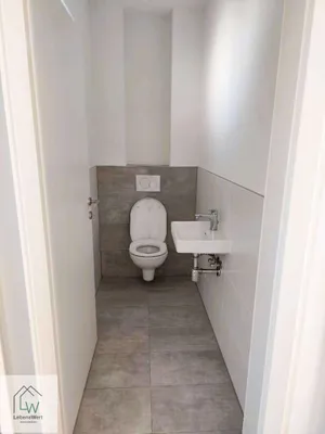 Immobilie kaufen in Hartberg-Fürstenfeld – 74,28 m², € 232.878 – Bild 9 von 11