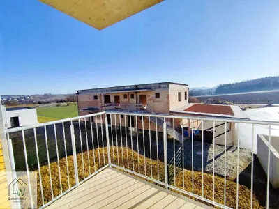 Immobilie kaufen in Hartberg-Fürstenfeld – 74,28 m², € 232.878 – Bild 3 von 11