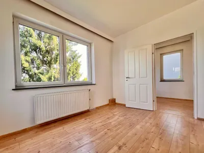 4-Zimmer-Haus mieten in Wien – 75 m², € 995 – Bild 3 von 17