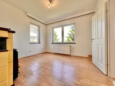 4-Zimmer-Haus mieten in Wien – 75 m², € 995 – Bild 2 von 17