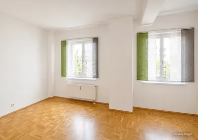 Wohnung mieten in Murtal – 87,45 m², € 822 – Bild 10 von 15
