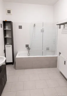 Wohnung mieten in Murtal – 87,45 m², € 822 – Bild 14 von 15