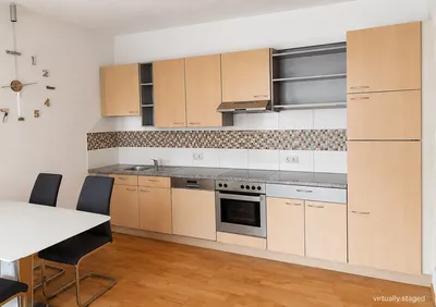 Wohnung mieten in Murtal – 87,45 m², € 822 – Bild 15 von 15