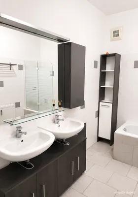 Wohnung mieten in Murtal – 87,45 m², € 822 – Bild 3 von 15