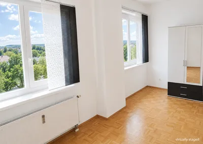 Wohnung mieten in Murtal – 87,45 m², € 822 – Bild 11 von 15
