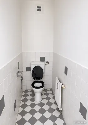 Wohnung mieten in Murtal – 87,45 m², € 822 – Bild 4 von 15