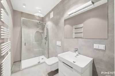 2-Zimmer-Wohnung mieten in Wien – 43,3 m², € 1.190 – Bild 3 von 5