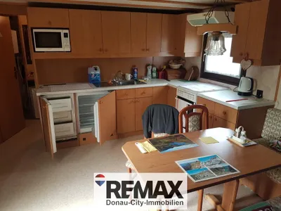 2-Zimmer-Wohnung kaufen in Eisenstadt - Umgebung – 36 m², € 44.000 – Bild 4 von 36
