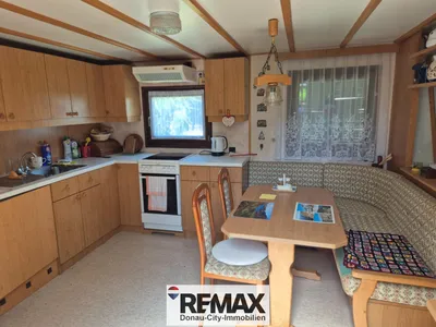 2-Zimmer-Wohnung kaufen in Eisenstadt - Umgebung – 36 m², € 44.000 – Bild 15 von 36