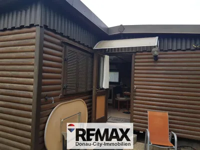 2-Zimmer-Wohnung kaufen in Eisenstadt - Umgebung – 36 m², € 44.000 – Bild 10 von 36