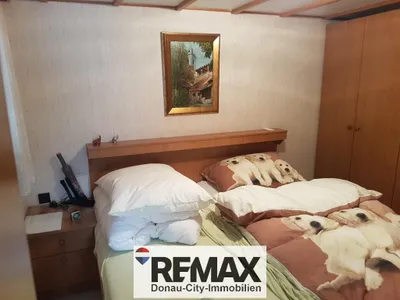 2-Zimmer-Wohnung kaufen in Eisenstadt - Umgebung – 36 m², € 44.000 – Bild 7 von 36