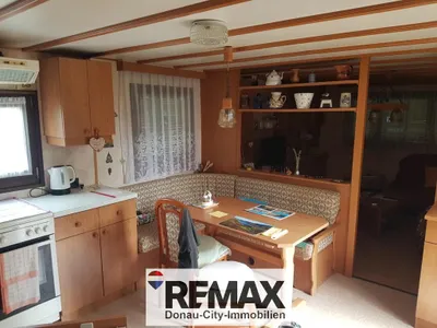 2-Zimmer-Wohnung kaufen in Eisenstadt - Umgebung – 36 m², € 44.000 – Bild 5 von 36