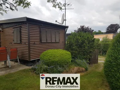 2-Zimmer-Wohnung kaufen in Eisenstadt - Umgebung – 36 m², € 44.000 – Bild 2 von 36