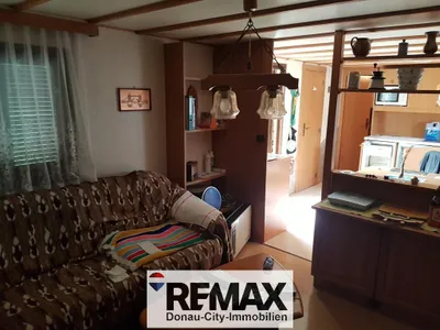 2-Zimmer-Wohnung kaufen in Eisenstadt - Umgebung – 36 m², € 44.000 – Bild 3 von 36