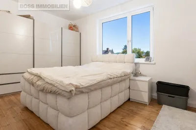 2-Zimmer-Wohnung mieten in Linz Land – 60,77 m², € 739 – Bild 6 von 13