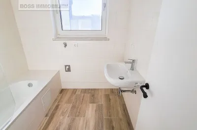 2-Zimmer-Wohnung mieten in Linz Land – 60,77 m², € 739 – Bild 7 von 13