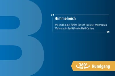 2-Zimmer-Wohnung mieten in Linz Land – 60,77 m², € 739 – Bild 2 von 13